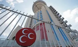 Son Dakika: MHP İstanbul’da Radikal Karar! 39 İlçe Birden Gitti