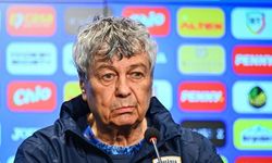 SON DAKİKA: Mircea Lucescu Hayatını Kaybetti
