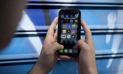 SON DAKİKA! Şanlıurfa ve Kahramanmaraş’taki Okul Saldırılarına Dev Operasyon: 162 Gözaltı