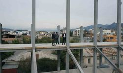 Sporda Yeni Dönem: Osmaniye’nin Dev Projesinde Tarih Verildi!