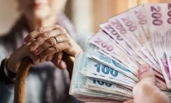 Memur ve Emekli Zammı Netleşiyor!