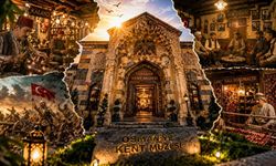 Zaman Makinesi Gibi Müze: Osmaniye Kent Müzesi ile Geçmişe Yolculuk!