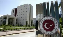 Ticaret Bakanlığı Piyasa Raporunu Duyurdu, Tüketici Denetimlerinde Mart Tablosu Açıklandı