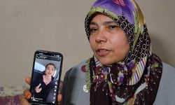 TikTok’a kapıldı, ailesinden koptu