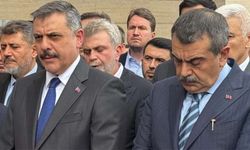 Kahramanmaraş’taki Acı Olay Sonrası Radikal Hamle! Türkiye Bu Toplantıya Kilitlendi!