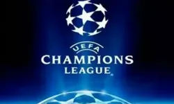 UEFA Şampiyonlar Ligi Çeyrek Finali'nde Bayern Münih ve Arsenal Galip Geldi