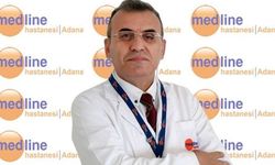 Uzmanlardan sahra tozu uyarısı: Sağlığı olumsuz etkiliyor