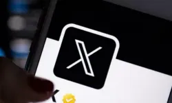 X’ten Ayrıldı, Gündeme Oturdu! Yeni Nesil Mesajlaşma Başlıyor