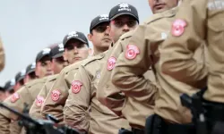 Yeni Yetkiler Verilen Bekçilerin Çalışma Saati Uzuyor Mu?