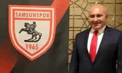 Sıcak Gelişme: Yüksel Yıldırım'dan Galatasaray’a Uyarı: ''Şampiyonluk Hayali Kurmasınlar!''