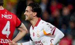 Yunus Akgün Galibiyeti Kahramanmaraş’ta Hayatını Kaybeden Osmaniyeli Öğrenciye Adadı