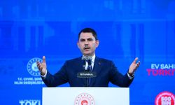 Yüzyılın Sosyal Konut Projesi Kapsamında İstanbul'da 100 Bin Konutun Kura Çekimi Tamamlandı