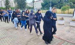Dev Operasyonda 2 Milyar Dolarlık Para Hareketi