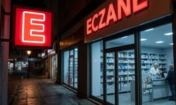 Osmaniye'de Bugün Hangi Eczaneler Nöbetçi? (3 Mayıs 2026)