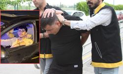 Adana'da Akraba Cinayeti: 5 Bin TL İçin Kuzenini Öldürüp Sınıra Kaçtı!