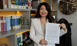 Adana’da Fahiş Fiyatlı Kitap Davasında Özel Okul Müdürüne Hapis Cezası