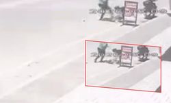 Adana’da İnfial Yaratan Görüntüler Çocuğuna Şiddet Uygulayan Anne Gözaltında