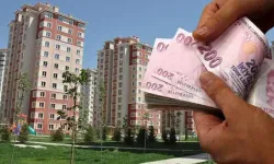 Aidat Zamlarına Yeni Düzenleme