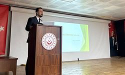 Aile ve Sosyal Hizmetler İl Müdürlüğü'nden Engelliler Haftası Programı