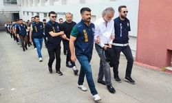 Akılalmaz Kara Para Ağında  5 Liralık "Havala" Sistemiyle Milyonlar Aklandı