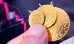 Altın Krizi mi Başlıyor, Korkutan Uyarı ve Fiyat Tahmin!