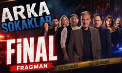 Arka Sokaklar Final mi Yapıyor? Sosyal Medyayı Sallayan İddia!