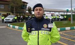 Kırıkkale'ye Şehit Ateşi Düştü!