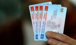 B Sınıfı Ehliyette Yeni Dönem