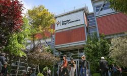 Bilgi Üniversitesi Açıldı Mı?