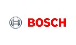 Bosch'un Anneler Günü Reklamı Ne? Neden Tepki Gördü? Bosch Anneler Günü Reklamı