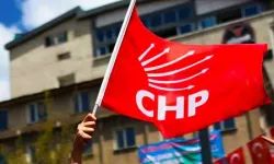 CHP'de 3 İsim Görevden Alındı!