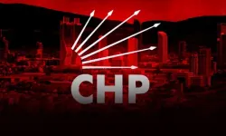 CHP’de Deprem, 13 Kişi Gözaltına Alındı!