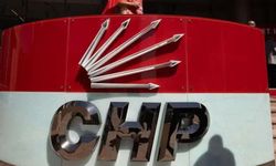 CHP'de 'mutlak butlan' kararı verildi!