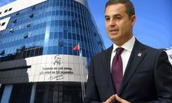 CHP'li Belediye Başkanı Ahmet Akın'a Soruşturma İzni İddiası!