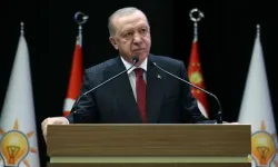 Cumhurbaşkanı Erdoğan'dan O İlimize Müjde!