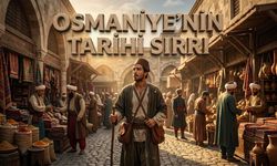 Evliya Çelebi'nin Osmaniye Kehaneti Gerçek mi oluyor?