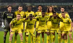 Fenerbahçe Nasıl Şampiyon Olur, Hangi İhtimaller Var, Güncel Puan Durumu, Süper Lig Kalan Fikstür