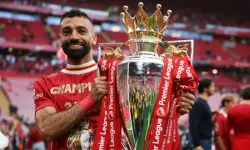 Fenerbahçe'den Mohamed Salah Bombası!