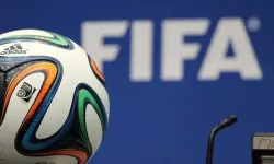 FIFA'dan Türk Kulüplerine Ceza!