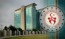 Gençlik ve Spor Bakanlığı’na 2.610 Sözleşmeli Personel Alımı