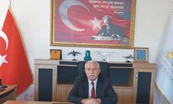 Osmaniyeli Bilim İnsanından Büyük Başarı
