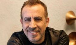 Haluk Levent Yoğun Bakıma Kaldırıldı!