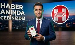Osmaniye Hasret Gazetesi Dijital Dünyada Büyüyor