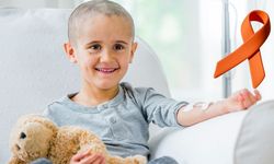 “Her Kurban Lösemili Çocuklara Can'' Caddeler Turuncuya Boyandı LÖSEV’den Davet!