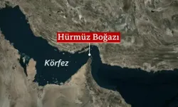 Hürmüz Boğazı'nda Çatışma! 7 Tekne Vuruldu, Çok Sayıda Ölü ve Yaralı var!