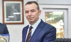 İBB Davasında Kritik Gelişme, Engin Ulusoy Hastaneye Kaldırıldı!