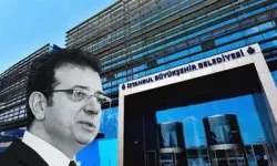 İBB Davasının Seyrini Değiştirecek İtiraf! ''Talimatla Para Taşıdım''