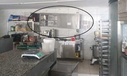 İskenderun'da Stajyer Faciası: 16 Yaşındaki Mahir’in Ölümünde Bir Kişi Tutuklandı