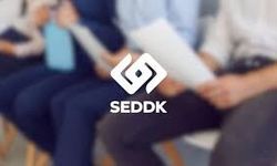 Kamuya 20 Yeni Kadro, SEDDK Uzman Yardımcısı Alacak