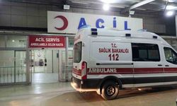 Kozan'daki Emin Bozkurt Cinayetinde Şüpheliler Yakalandı